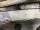 Tracteur CLAAS AXOS 340