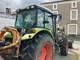 Tracteur CLAAS AXOS 340