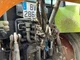 Tracteur CLAAS AXOS 340