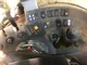 Tracteur CLAAS ARION 410