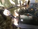 Tracteur CLAAS ARION 410