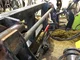 Tracteur CLAAS ARION 410