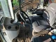 Tracteur CLAAS AXION 800