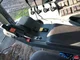 Tracteur CLAAS AXION 800