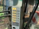 Tracteur CLAAS AXION 800