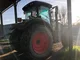 Tracteur CLAAS AXION 800