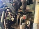 Tracteur CLAAS AXION 800