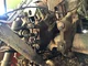 Tracteur CLAAS AXION 800