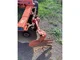Outils de travail du sol KUHN DISCOVER XM 40