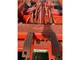 Outils de travail du sol KUHN DISCOVER XM 40