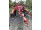 Outils de travail du sol KUHN DISCOVER XM 40