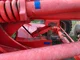 Outils de travail du sol KUHN DISCOVER XM 40