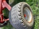 Outils de travail du sol KUHN DISCOVER XM 40
