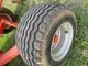 Outils de travail du sol KUHN DISCOVER XM 40