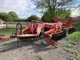 Outils de travail du sol KUHN DISCOVER XM 40