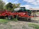 Outils de travail du sol KUHN DISCOVER XM 40