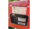 Outils de travail du sol KUHN DISCOVER XM 40