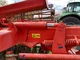 Outils de travail du sol KUHN DISCOVER XM 40