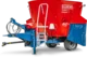 SILOKING TrailedLine 4.0 Compact