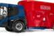 SILOKING TruckLine e.0