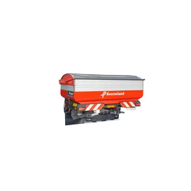 Distributeur d'engrais à disques Kverneland Exacta TLX GEOSPREAD