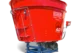 SILOKING StaticLine 4.0 Biogaz Compact