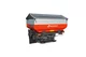 Distributeur d'engrais à disques Kverneland Exacta CL GEOSPREAD