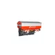 Distributeur d'engrais à disques Kverneland Exacta TLX GEOSPREAD