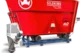 SILOKING StaticLine 4.0 Biogaz Premium