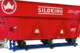SILOKING StaticLine 4.0 Système biogaz 1000+