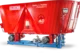 SILOKING StaticLine 4.0 Alimentation Premium