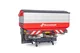 Distributeur d'engrais à disques Kverneland Exacta TLX GEOSPREAD iDC