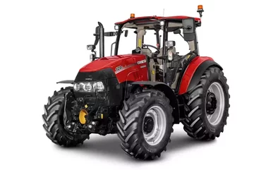 Farmall 90-120 C