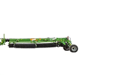 Rouleau autoporteurs AW AMAZONE