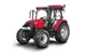 Farmall 55-75 A