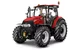 Farmall 90-120 C