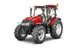 Farmall 90-100 A