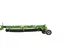 Rouleau autoporteurs AW AMAZONE