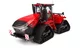 Quadtrac