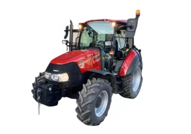 Farmall 55-75 C