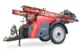 Pulvérisateur trainé iXtrack T3