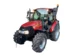Farmall 55-75 C