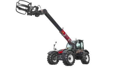 Farmlift