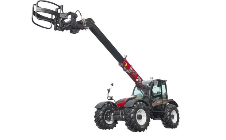 Farmlift