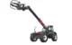 Farmlift