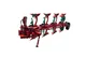 Charrue Kverneland 2300 S VARIOMAT