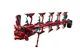 Charrue Kverneland 3300 S VARIOMAT