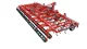 Vibroculteur Kverneland TLD