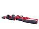 Rouleau Kverneland Actiroll HD