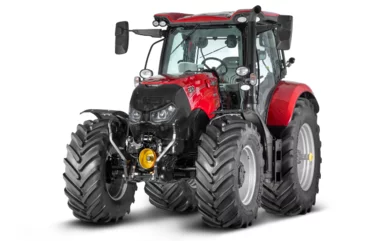 Maxxum